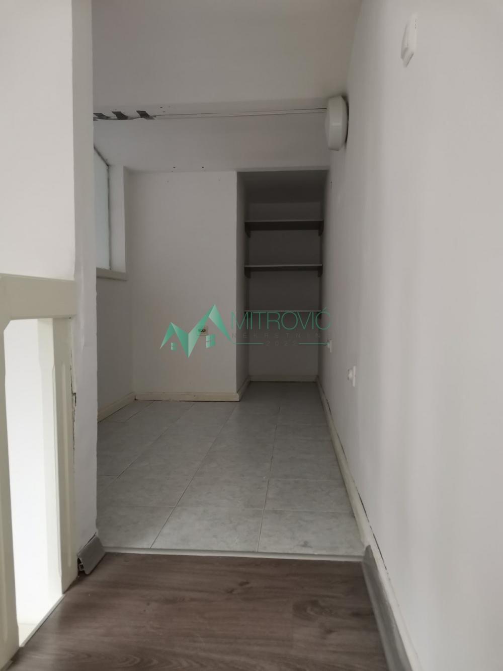 Slika 8 -  Lokal na prodaju, 52m2, 147.290€