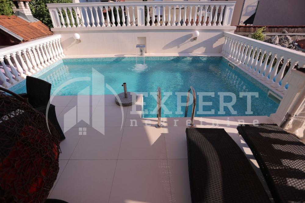 Slika 11 - Despota Djurdja,  Kuća na prodaju, 332m2, 412.400€