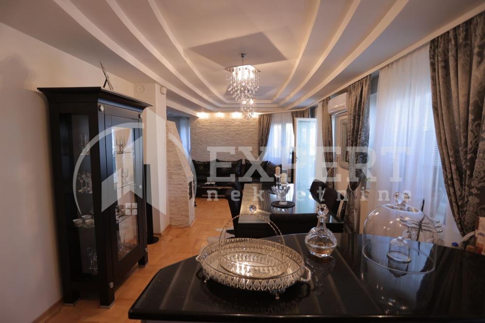 Slika 2 - Despota Djurdja,  Kuća na prodaju, 332m2, 412.400€