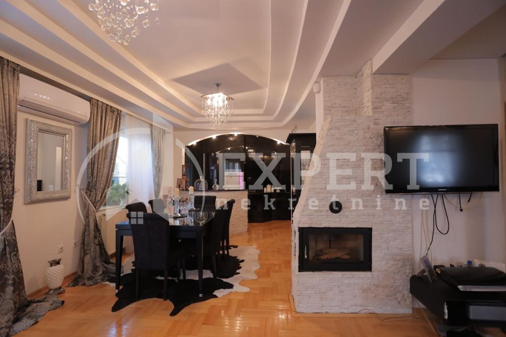 Slika 3 - Despota Djurdja,  Kuća na prodaju, 332m2, 412.400€