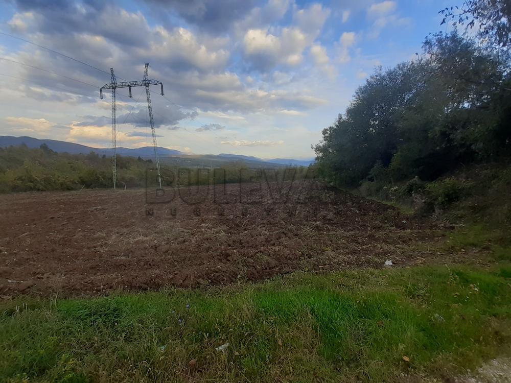 Glavna slika -Vinik Građevinsko zemljište na prodaju, Vinik, 33.000€