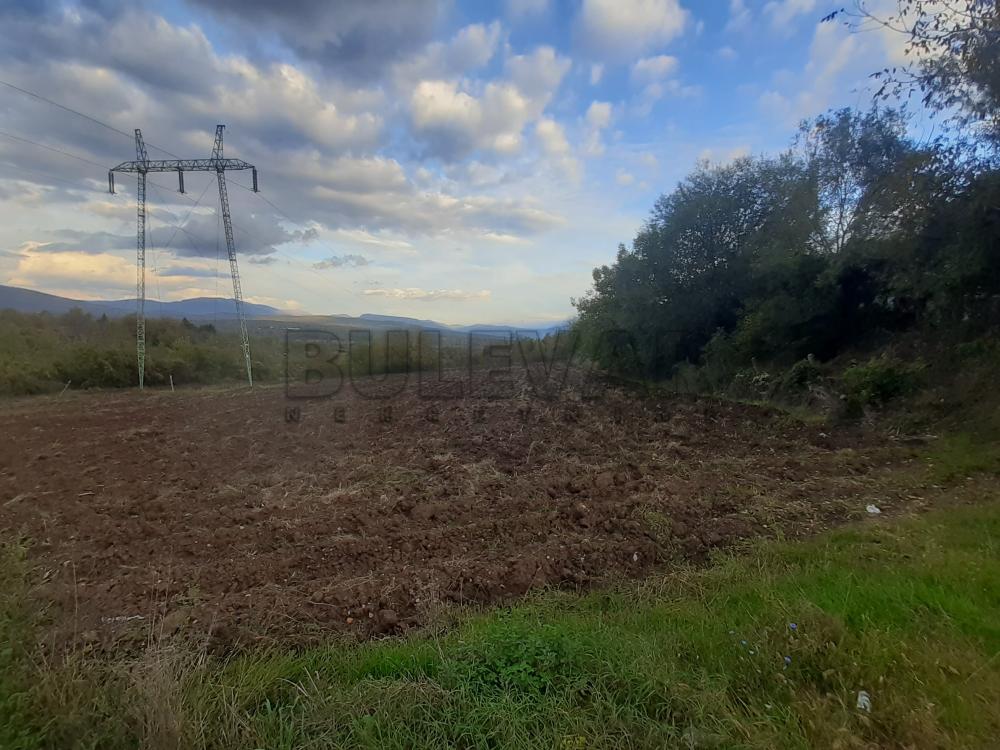 Slika 2 - Vinik Građevinsko zemljište na prodaju, Vinik, 33.000€