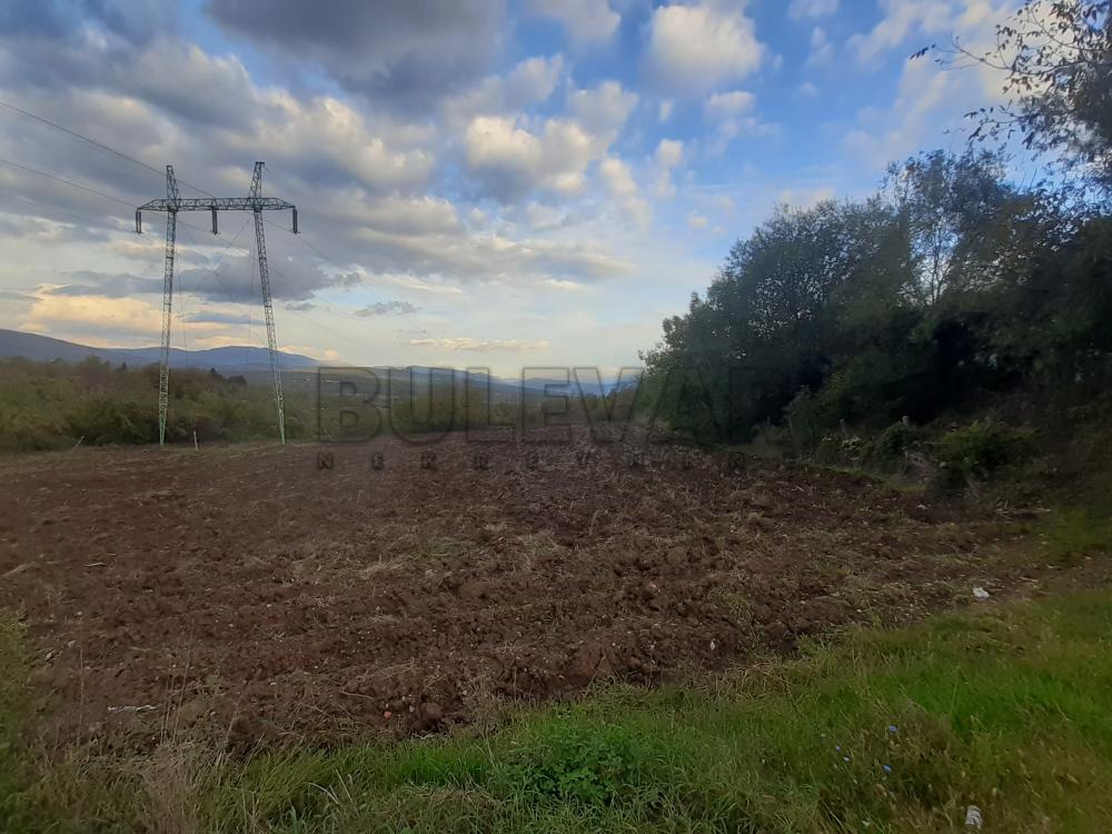 Slika 1 - Vinik Građevinsko zemljište na prodaju, Vinik, 33.000€