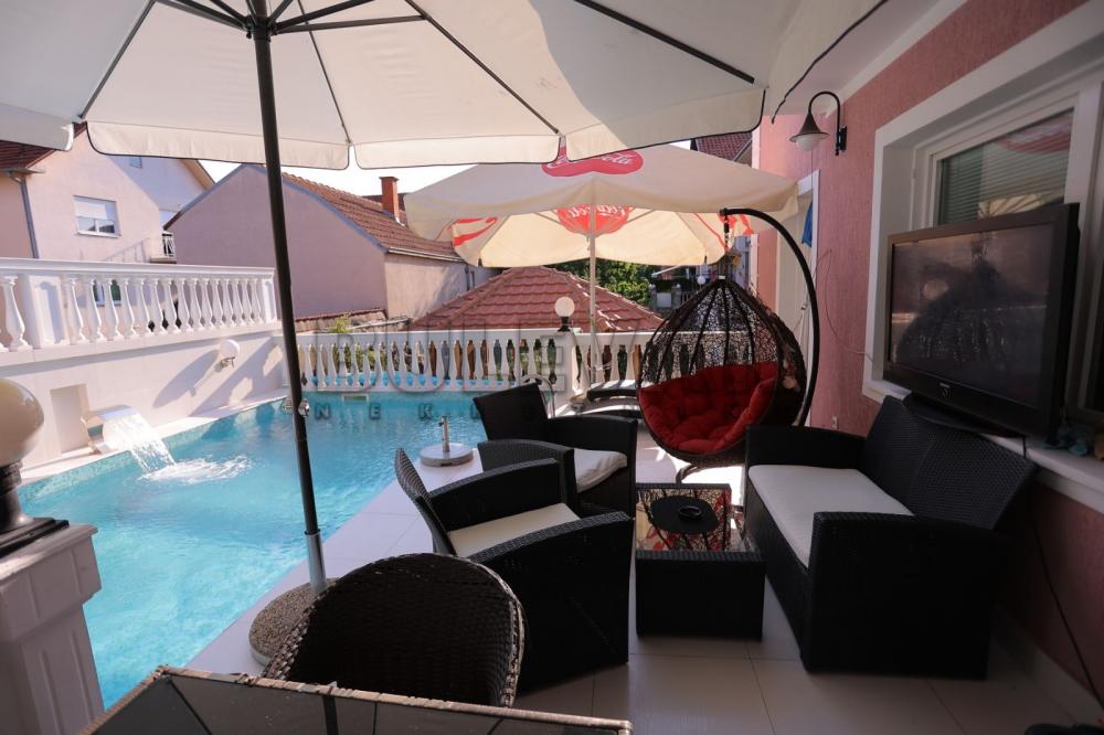 Slika 9 - Despota Djurdja,  Kuća na prodaju, 332m2, 412.400€