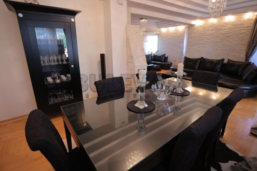 Slika 7 - Despota Djurdja,  Kuća na prodaju, 332m2, 412.400€