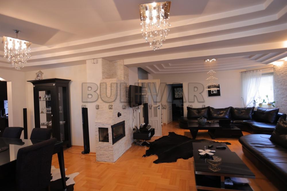 Slika 6 - Despota Djurdja,  Kuća na prodaju, 332m2, 412.400€