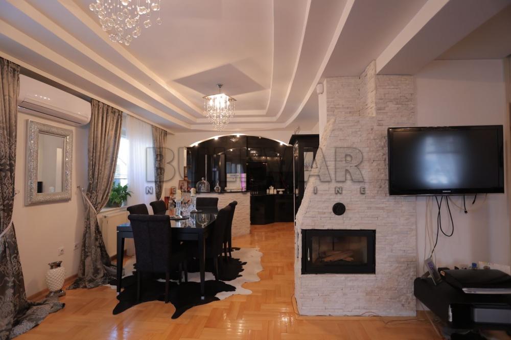 Slika 3 - Despota Djurdja,  Kuća na prodaju, 332m2, 412.400€