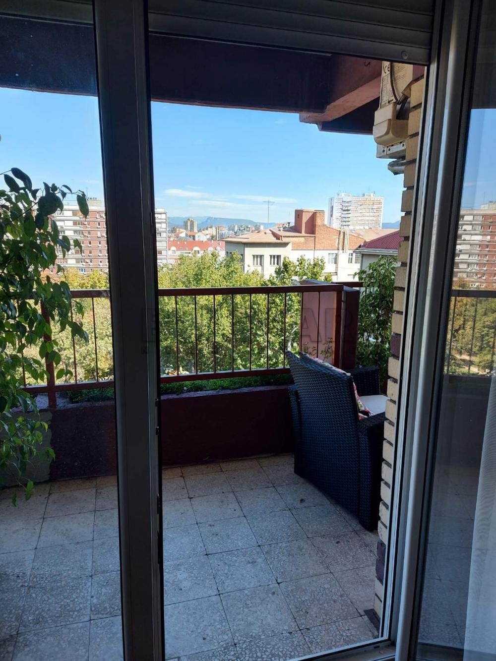 Slika 9 - Trg kralja Aleksandra Ujedinitelja, Trosoban stan na prodaju, 98m2, 190.000€