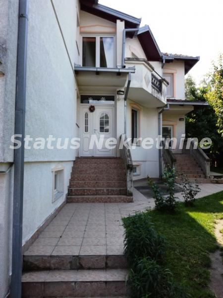 Glavna slika oglasa 142186