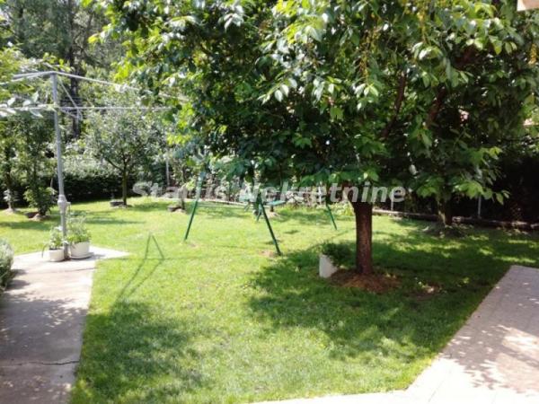 Slika 3 - Kuća na prodaju, 240m2, 515.000€