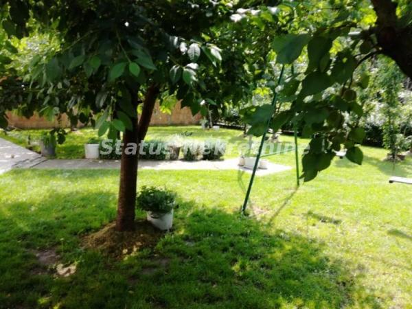 Slika 5 - Kuća na prodaju, 240m2, 515.000€