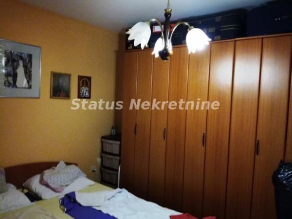 Slika 10 - Kuća na prodaju, 240m2, 515.000€