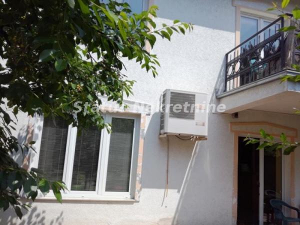 Slika 4 - Kuća na prodaju, 240m2, 515.000€