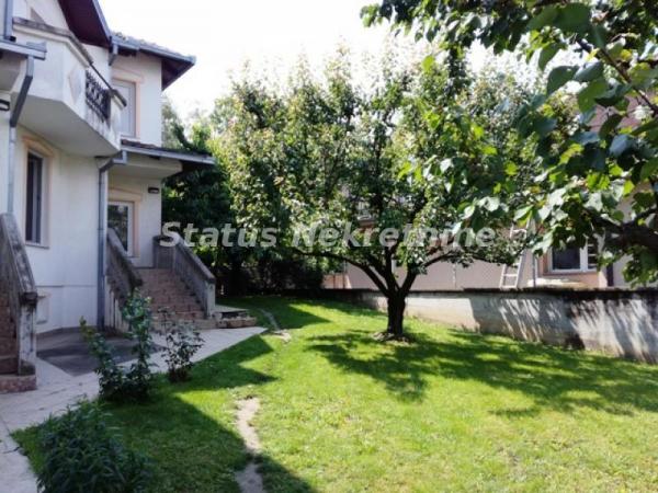 Slika 1 - Kuća na prodaju, 240m2, 515.000€