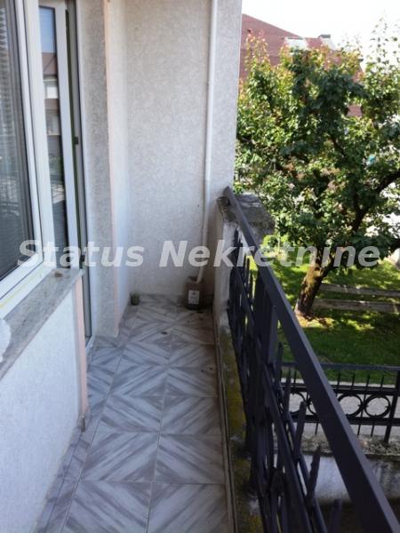 Slika 6 - Kuća na prodaju, 240m2, 515.000€