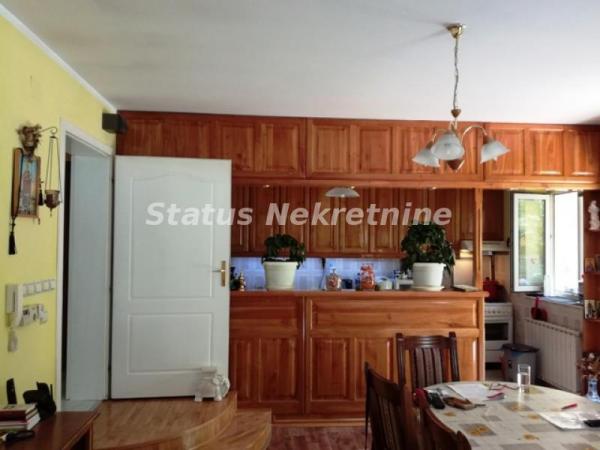 Slika 9 - Kuća na prodaju, 240m2, 515.000€