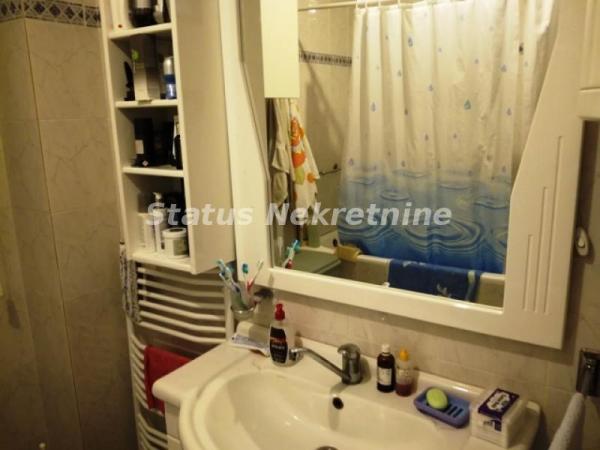 Slika 11 - Kuća na prodaju, 240m2, 515.000€