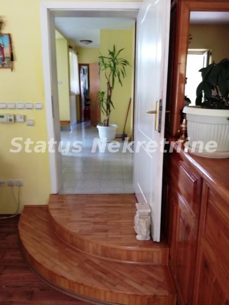 Slika 7 - Kuća na prodaju, 240m2, 515.000€