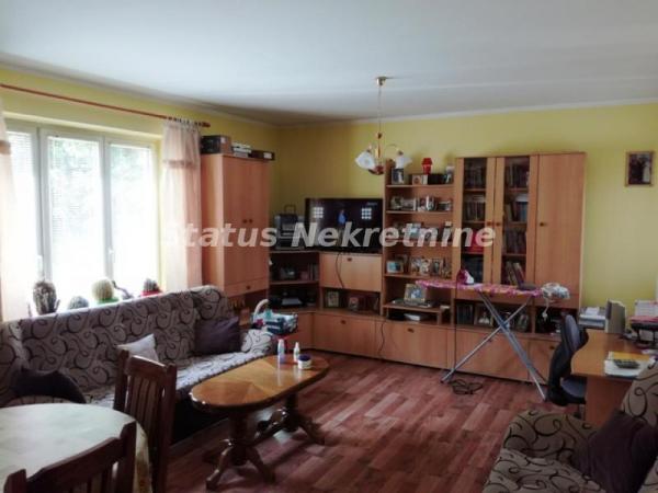 Slika 8 - Kuća na prodaju, 240m2, 515.000€