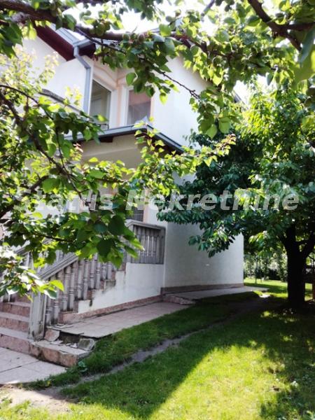 Slika 2 - Kuća na prodaju, 240m2, 515.000€