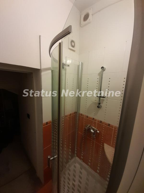 Slika 10 -  Kuća na prodaju, 164m2, 319.300€