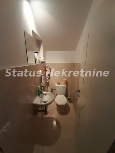 Slika 11 -  Kuća na prodaju, 164m2, 319.300€