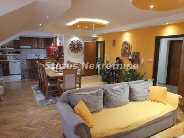 Slika 6 -  Kuća na prodaju, 400m2, 595.000€