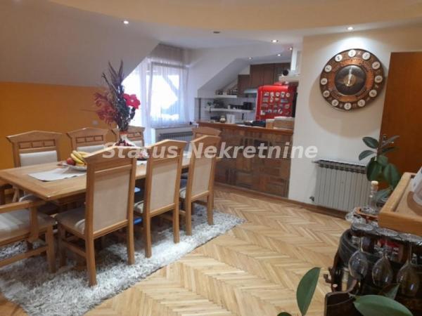 Slika 5 -  Kuća na prodaju, 400m2, 595.000€