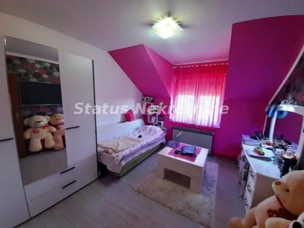 Slika 8 -  Kuća na prodaju, 400m2, 595.000€