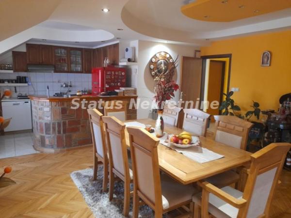 Slika 2 -  Kuća na prodaju, 400m2, 595.000€