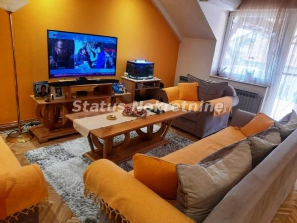 Slika 7 -  Kuća na prodaju, 400m2, 595.000€