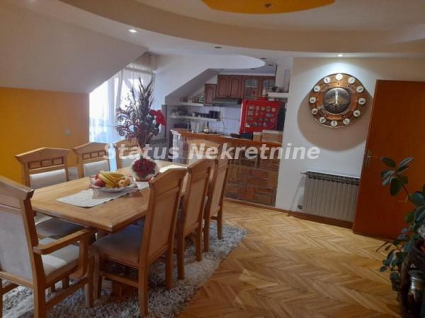 Slika 3 -  Kuća na prodaju, 400m2, 595.000€