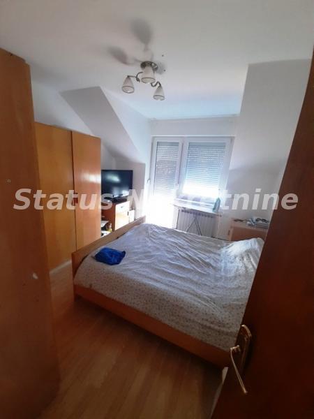 Slika 11 -  Kuća na prodaju, 400m2, 595.000€
