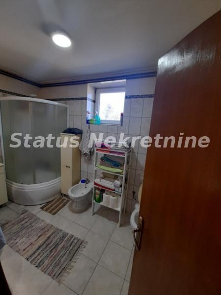 Slika 10 -  Kuća na prodaju, 400m2, 595.000€