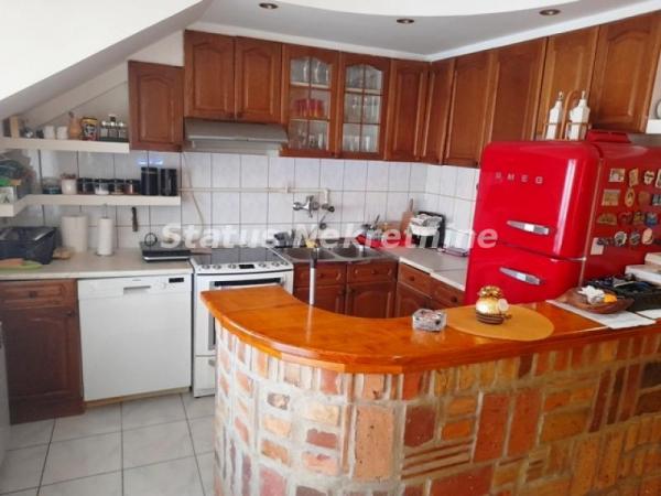 Slika 4 -  Kuća na prodaju, 400m2, 595.000€