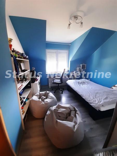 Slika 9 -  Kuća na prodaju, 400m2, 595.000€