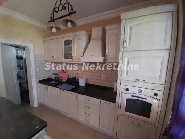 Slika 10 - Kuća na prodaju, 342m2, 590.000€