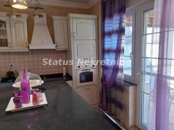 Slika 9 - Kuća na prodaju, 342m2, 590.000€