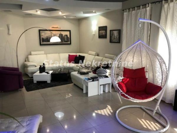 Slika 4 - Kuća na prodaju, 342m2, 590.000€