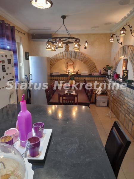 Slika 11 - Kuća na prodaju, 342m2, 590.000€