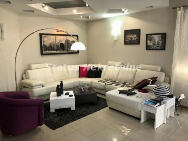 Slika 5 - Kuća na prodaju, 342m2, 590.000€