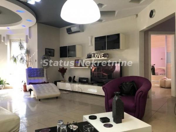 Slika 1 - Kuća na prodaju, 342m2, 590.000€