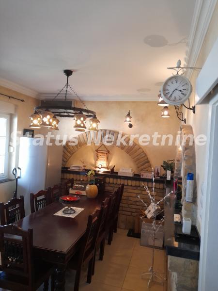 Slika 7 - Kuća na prodaju, 342m2, 590.000€