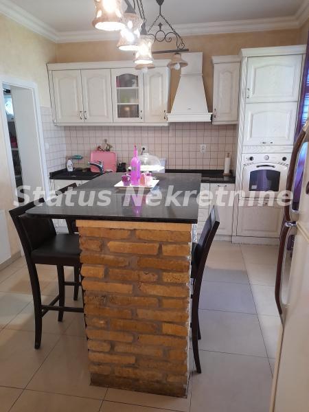 Slika 8 - Kuća na prodaju, 342m2, 590.000€