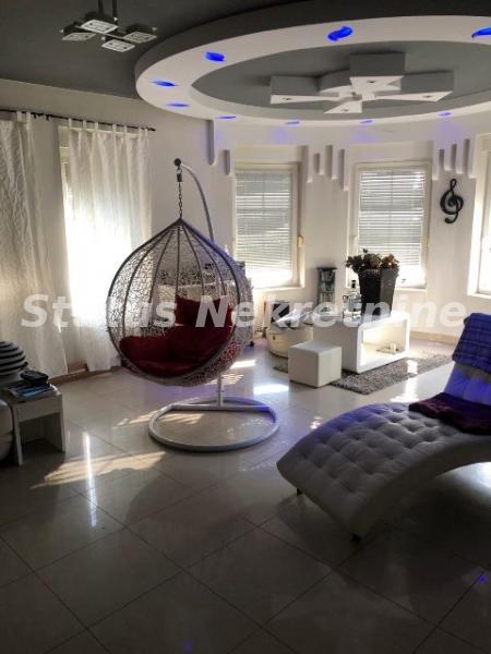 Slika 2 - Kuća na prodaju, 342m2, 590.000€