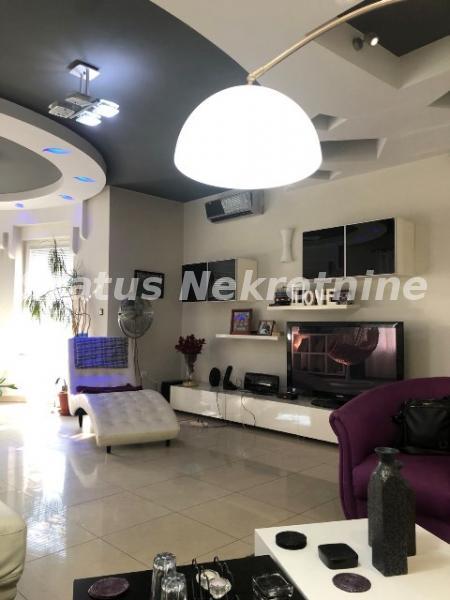 Slika 3 - Kuća na prodaju, 342m2, 590.000€