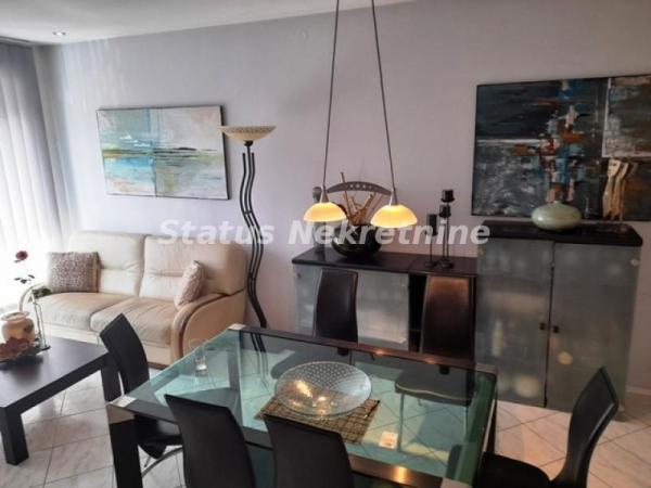 Slika 3 -  Kuća na prodaju, 300m2, 470.710€