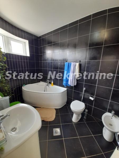 Slika 11 -  Kuća na prodaju, 300m2, 470.710€