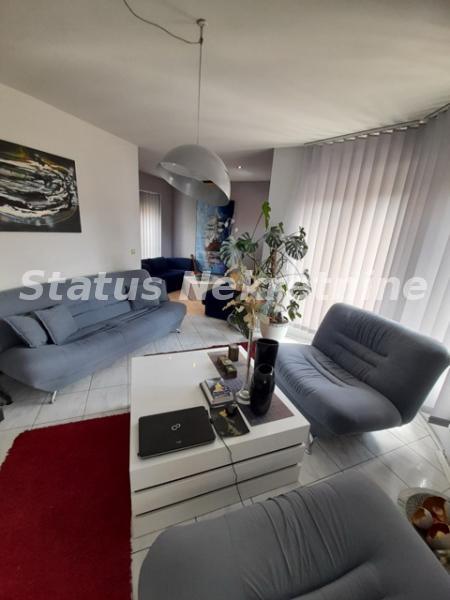 Slika 10 -  Kuća na prodaju, 300m2, 470.710€