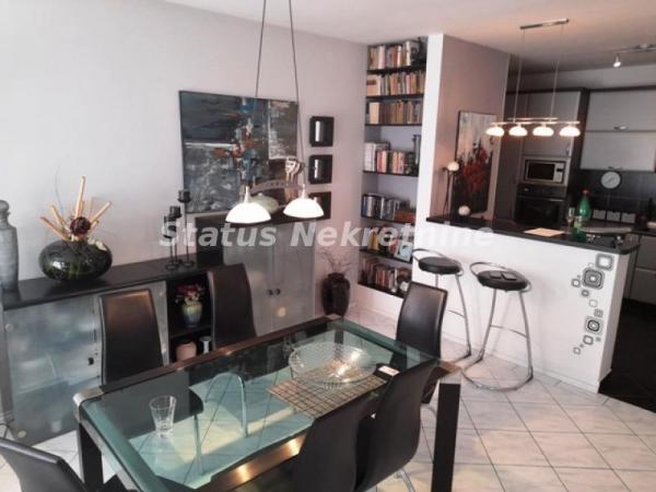 Slika 4 -  Kuća na prodaju, 300m2, 470.710€